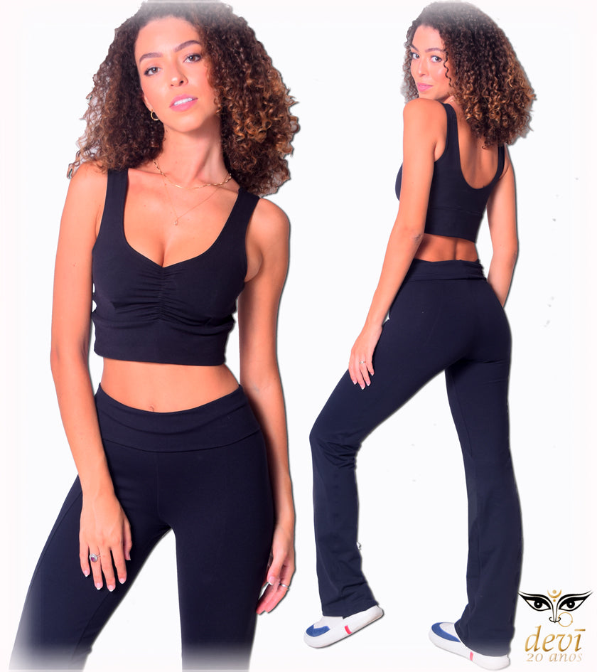 Top Sutra Devi | Suplex Premium