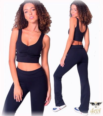 Top Sutra Devi | Suplex Premium