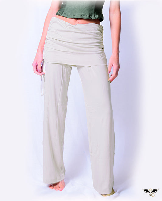 Calça Ganesha Devi