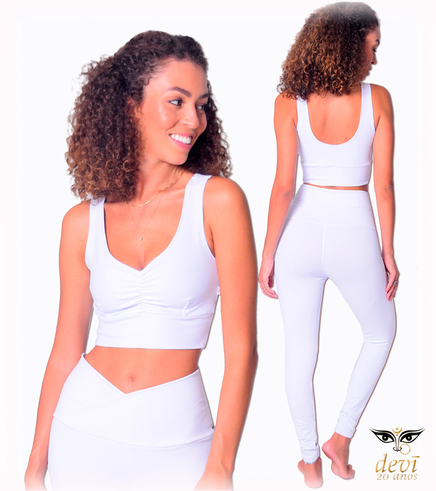 Top Sutra Devi | Suplex Premium
