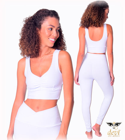 Top Sutra Devi | Suplex Premium