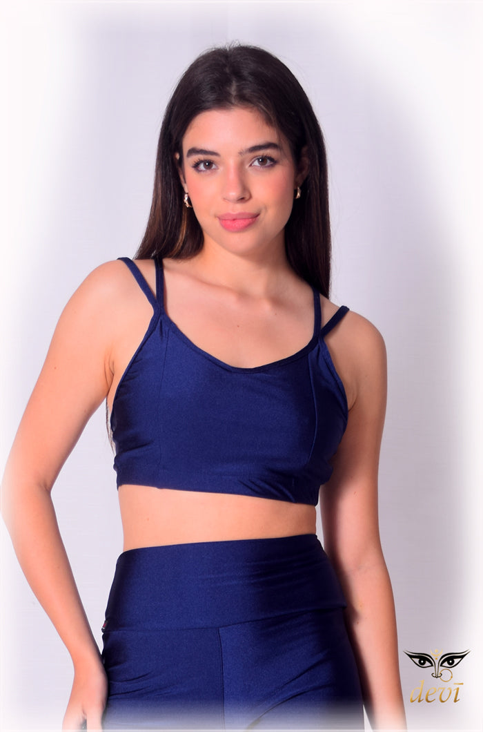 Top kshanti