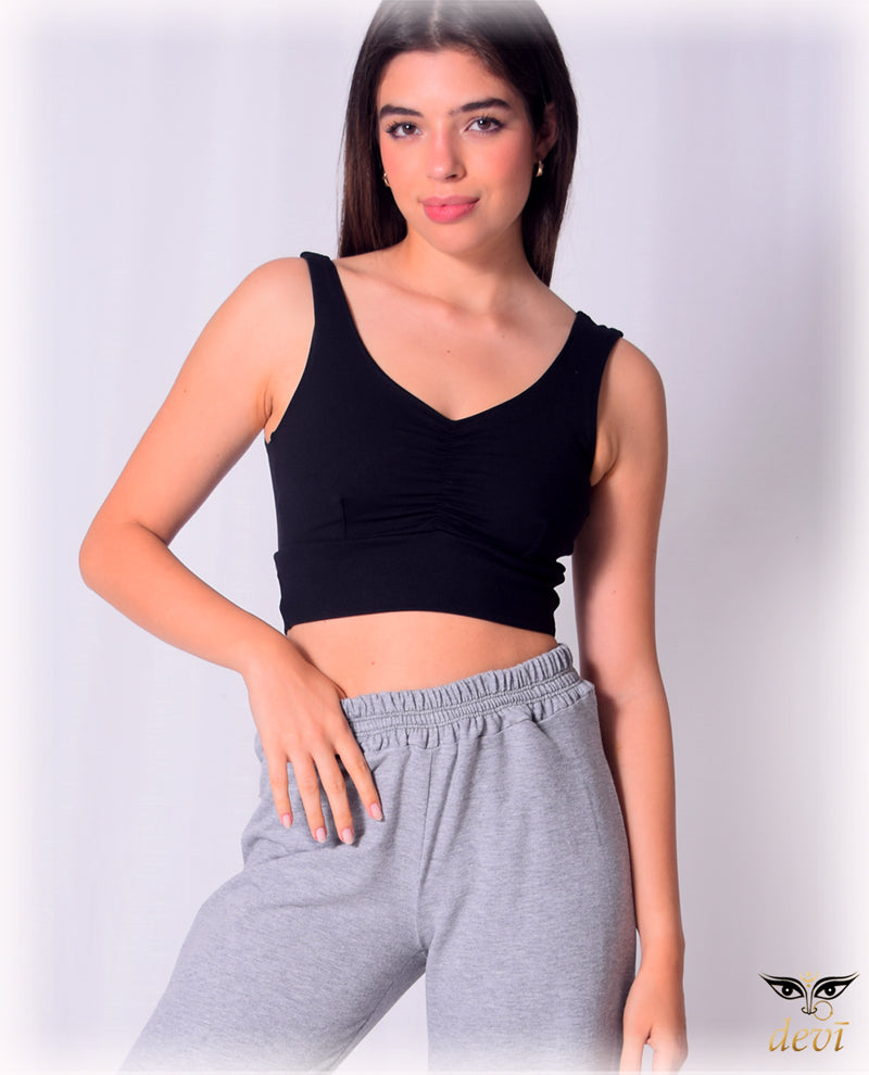 Top Sutra Devi | Suplex Premium