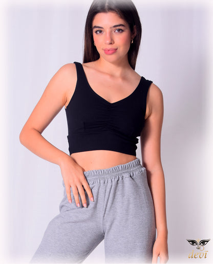Top Sutra Devi | Suplex Premium