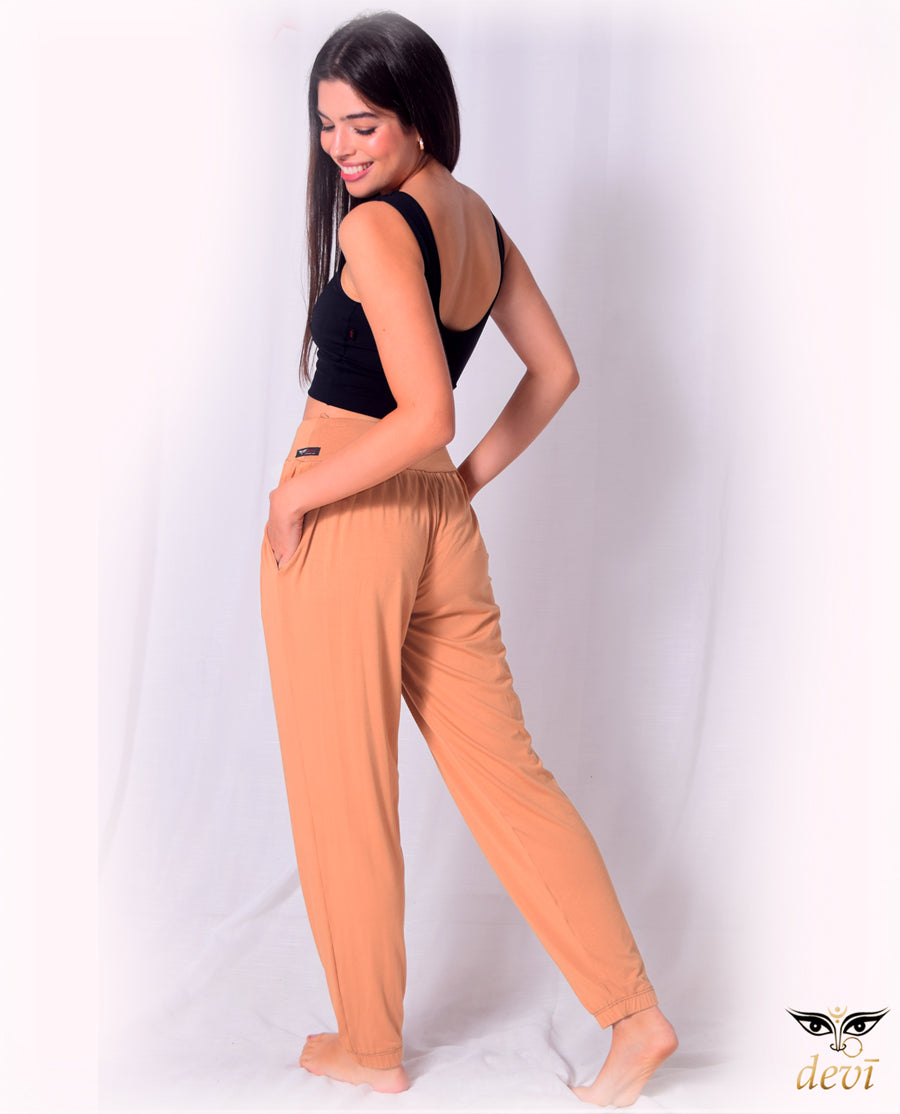 Top Sutra Devi | Suplex Premium