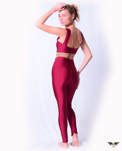 Legging Shakti Devi Yoga