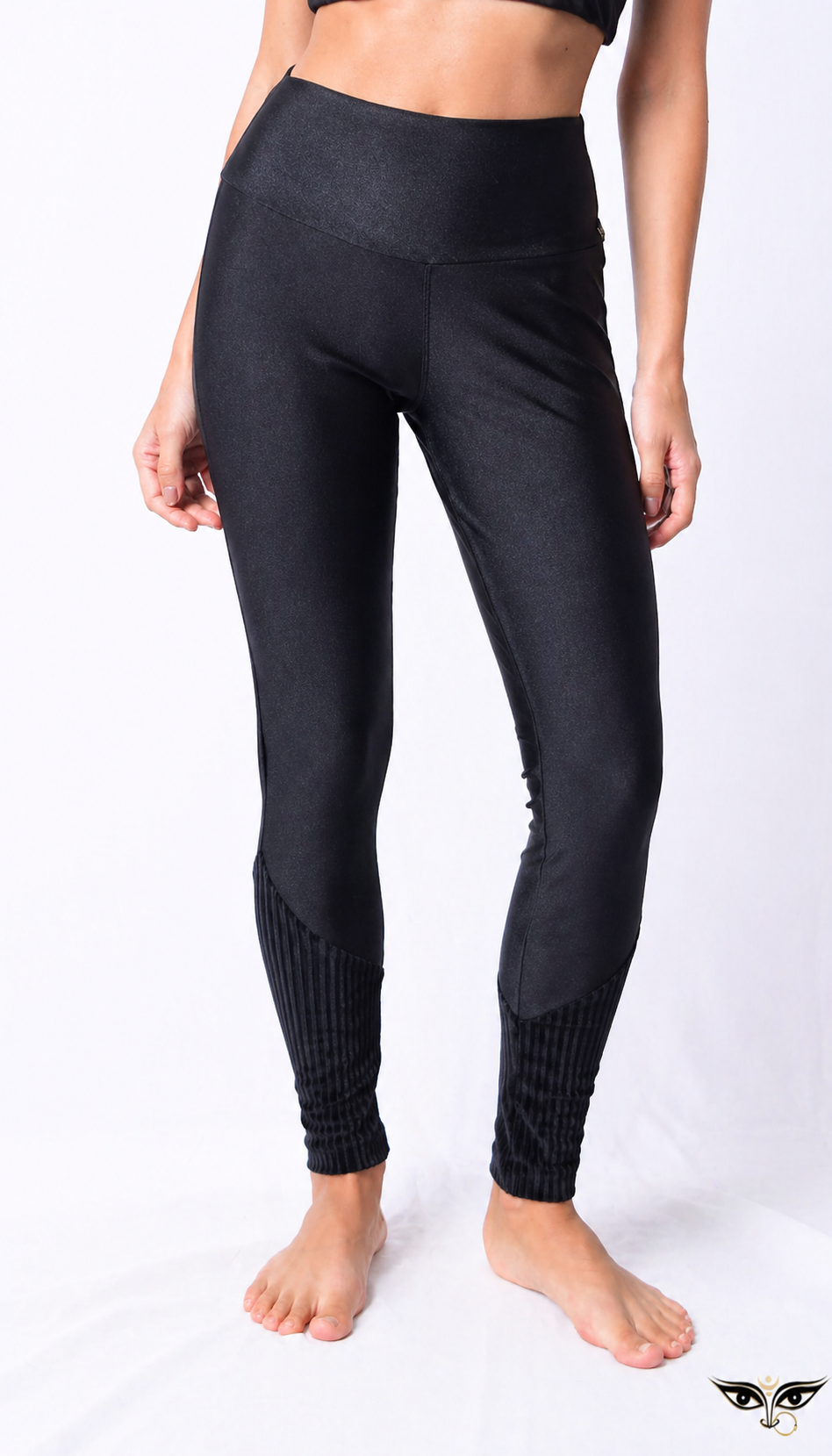 Legging Alvor Devi