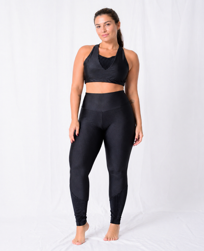 Legging Alvor Devi