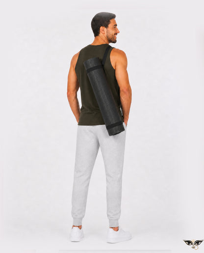 Alça Mat Yoga