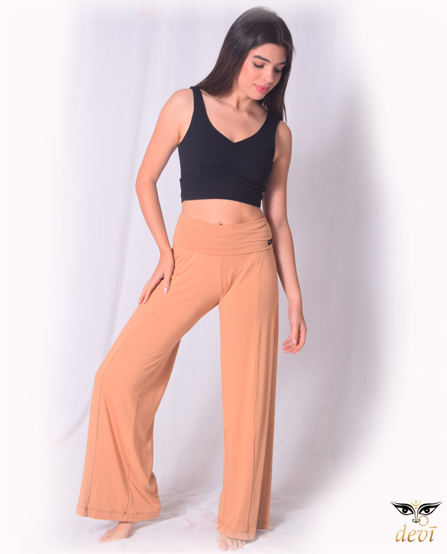 Top Sutra Devi | Suplex Premium