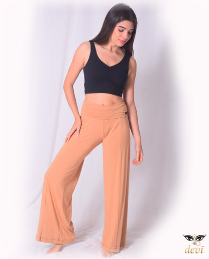 Top Sutra Devi | Suplex Premium