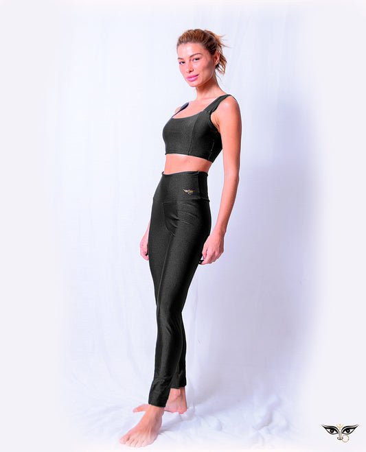 Legging Shakti Devi Yoga