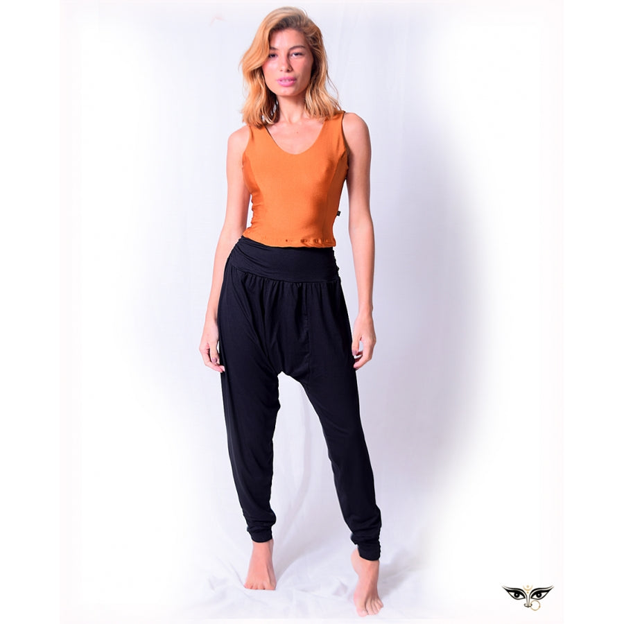 Calça Saruel Brahma Devi