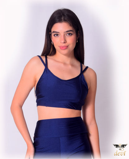 Top kshanti