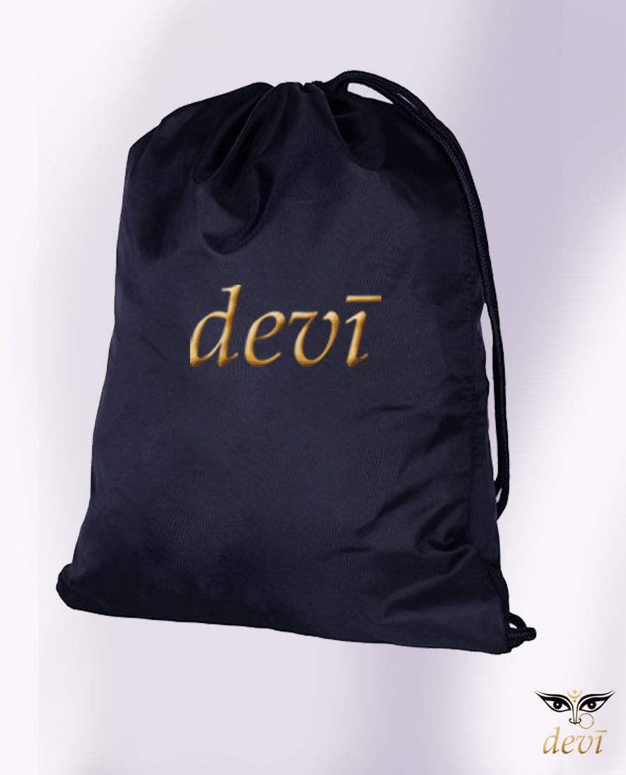 Bolsa Active