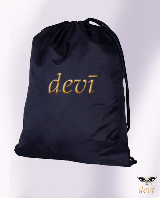 Bolsa Active