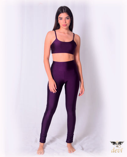 Legging Shakti Devi Yoga