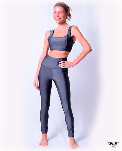 Legging Shakti Devi Yoga