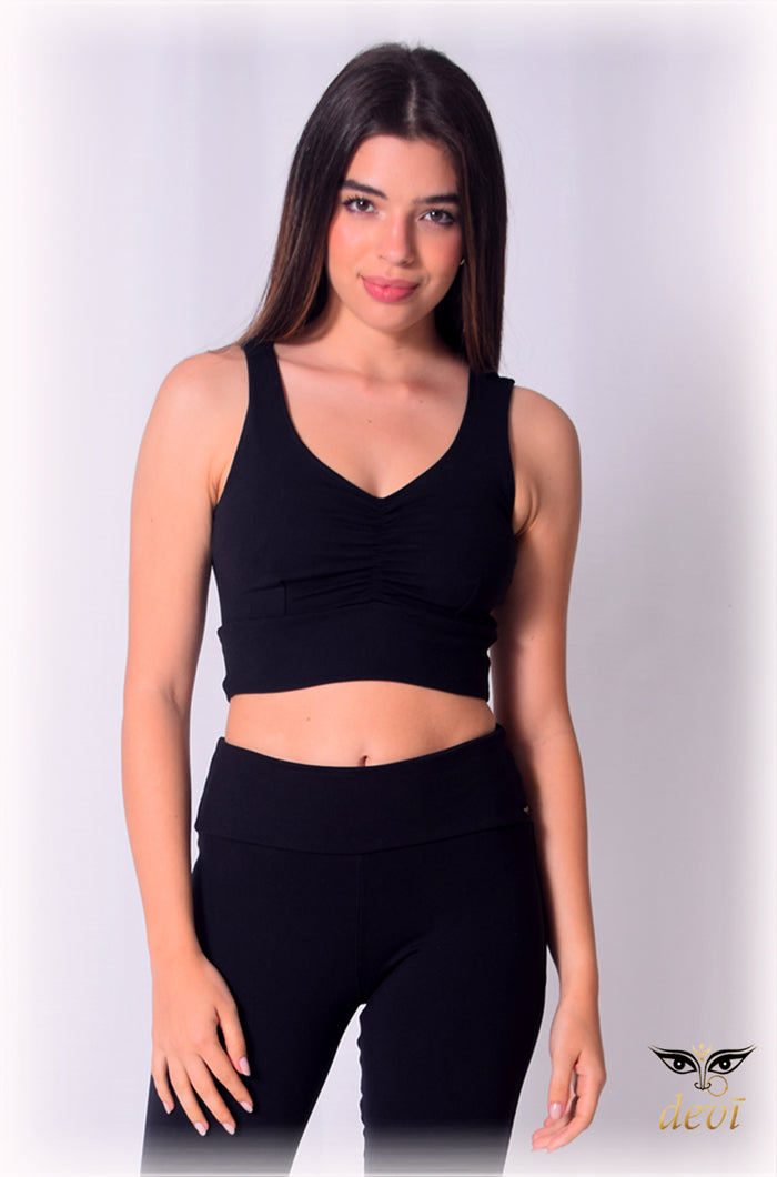 Top Sutra Devi | Suplex Premium