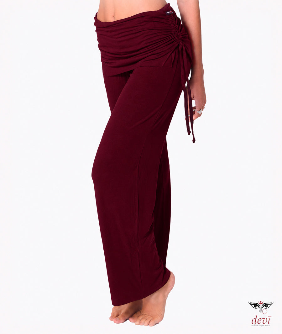 Calça Ganesha Devi