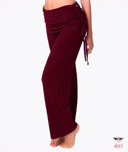 Calça Ganesha Devi
