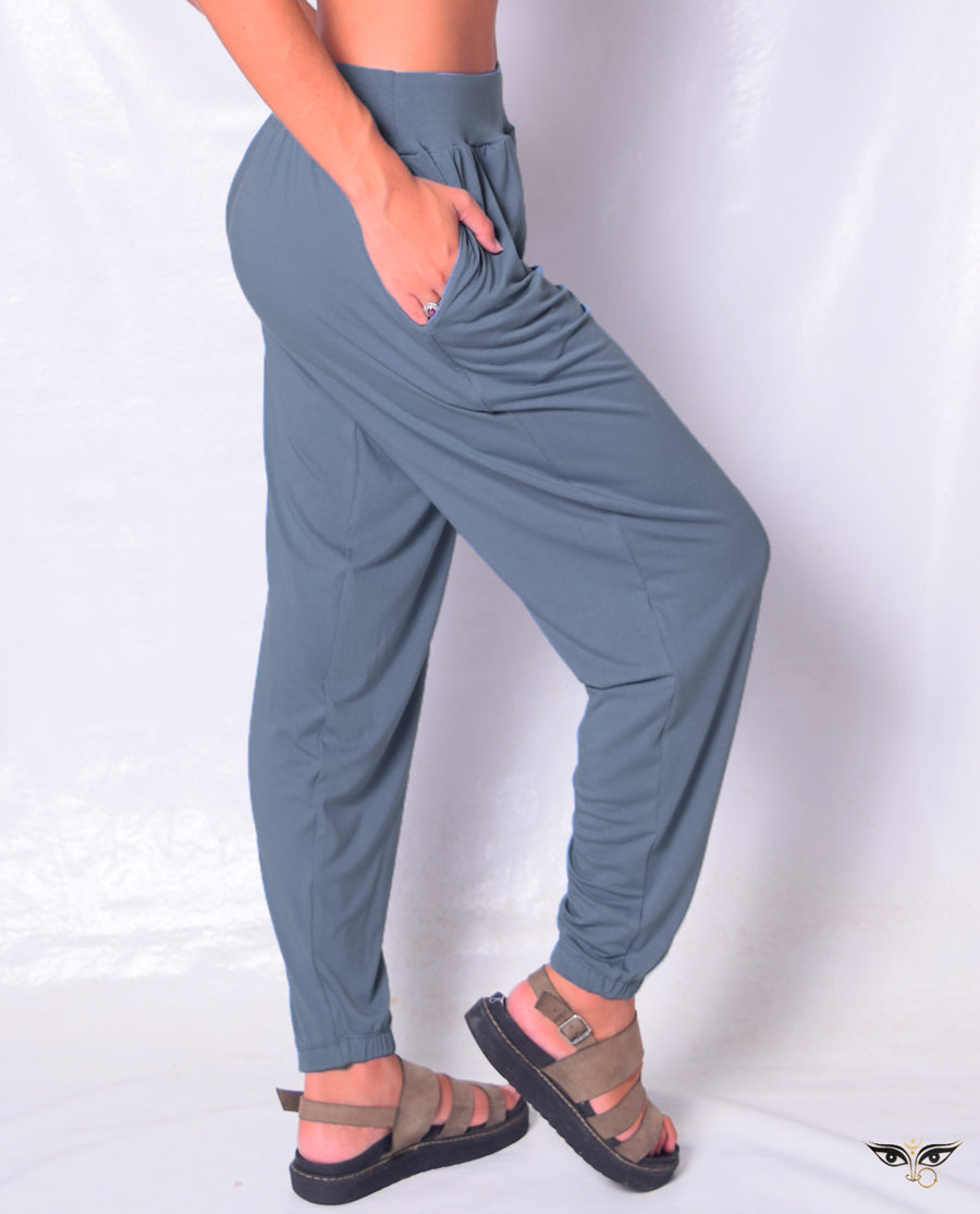 Calça Jogger Dharma Devi
