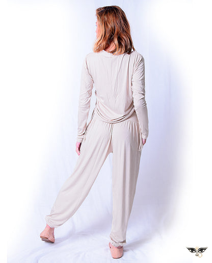 Calça Jogger Dharma Devi