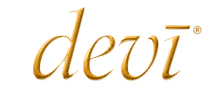 Devi Yogawear – DEVI