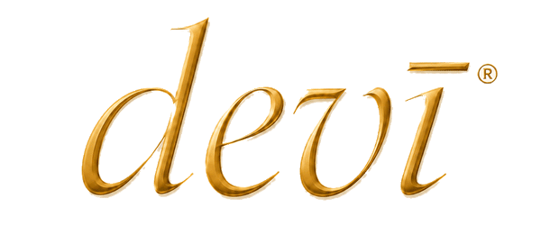 DEVI