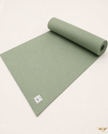 Tapete de Yoga Devi